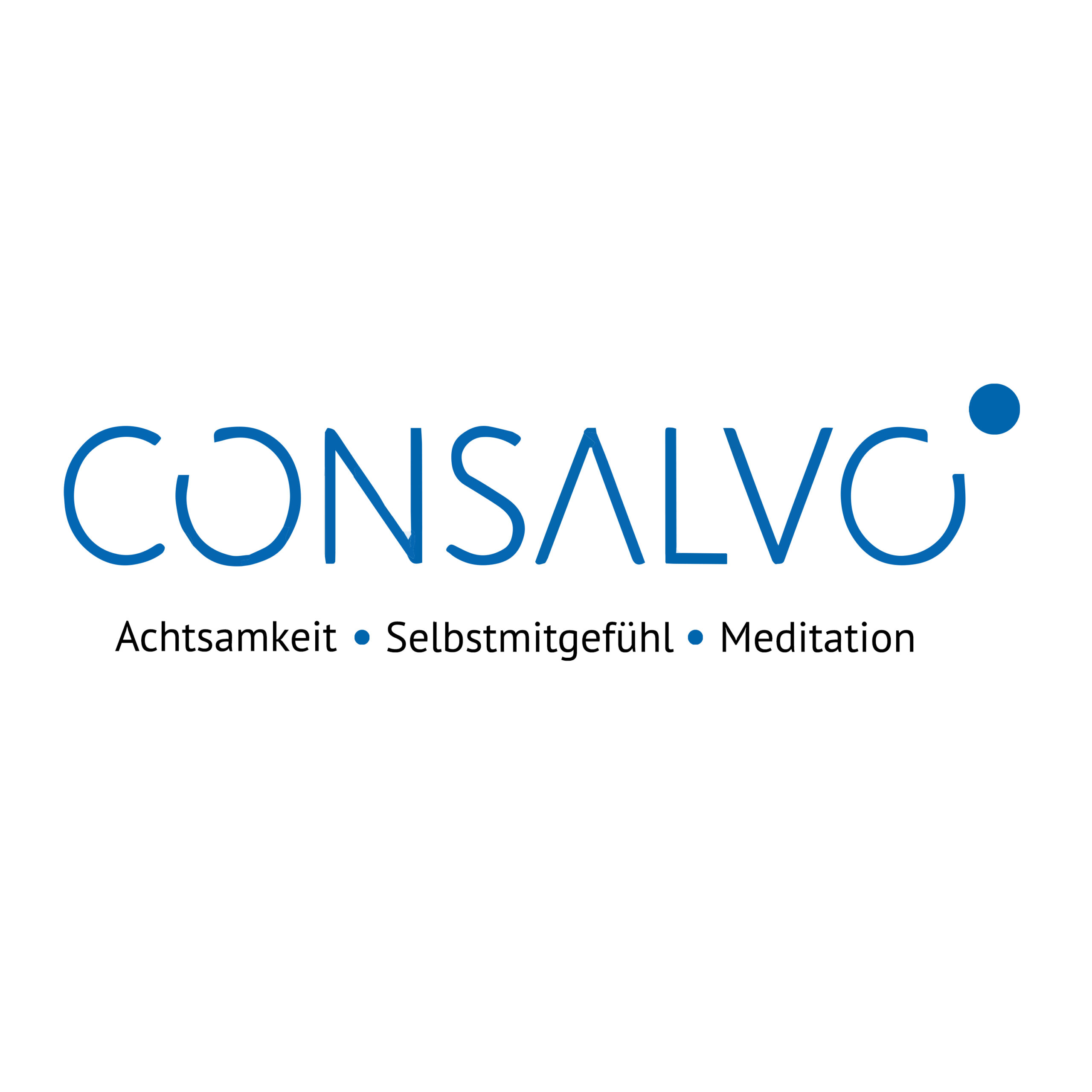 Consalvo