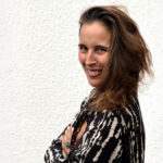 Mag. art. Dina Gerersdorfer